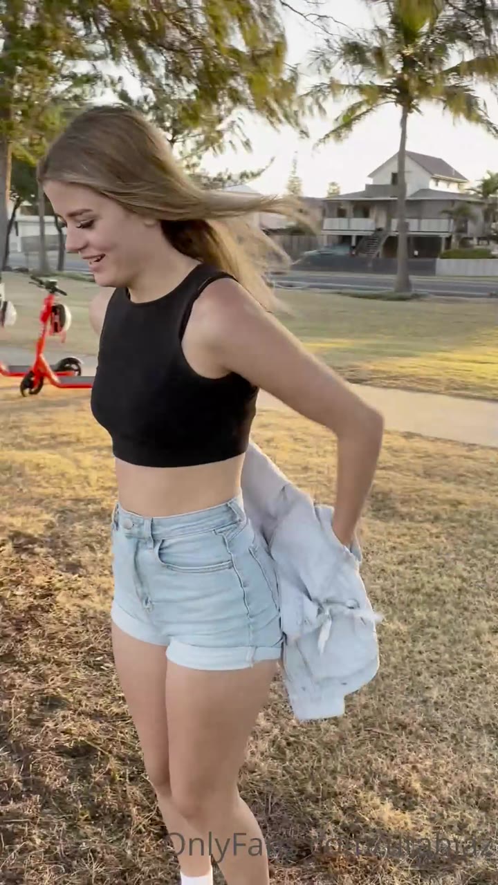 117 Utahjaz leaked onlyfans nude video