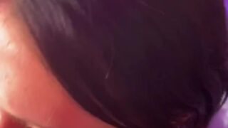 86 Cyberlycrush leaked porn video