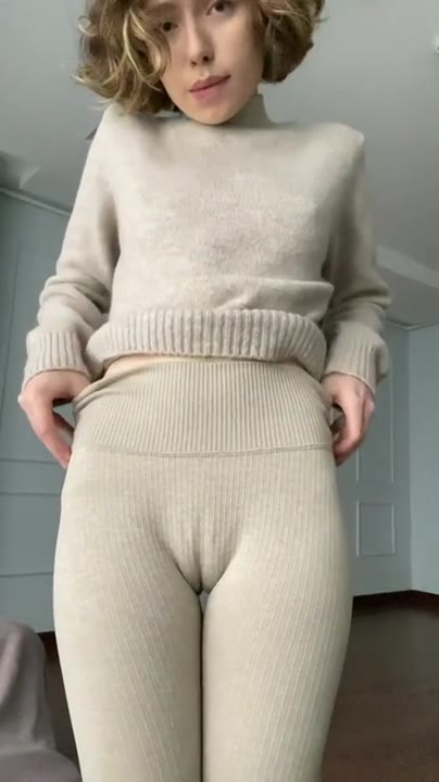 1 Mintakaaww leaked onlyfans nude