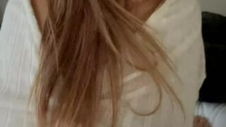 105 Oliviamae leaked onlyfans porn