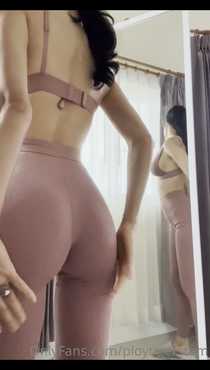 508 ploytigerstam onlyfans leaked