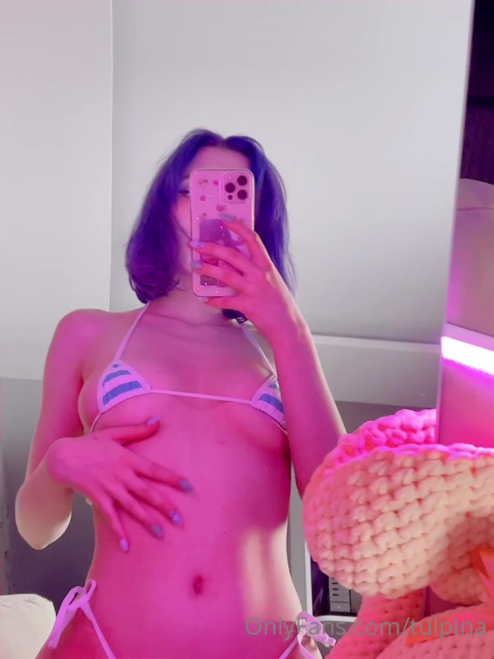 212 tulpina onlyfans leaked