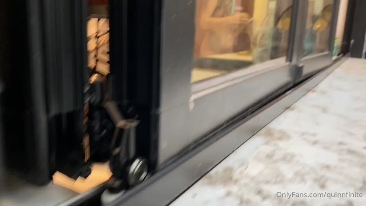 tail quinnfinite twitter