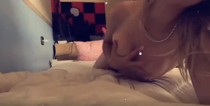 hardcore noemiexlili Onlyfans nude video full Sensational