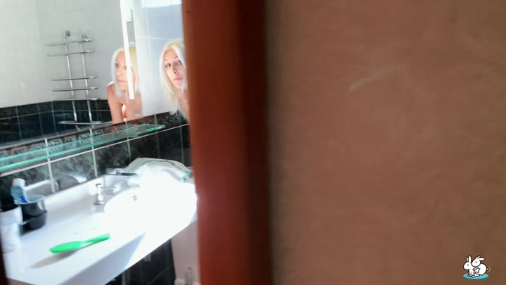 188 Telari Love leaked onlyfans sextape