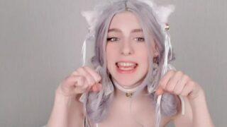 107 tulpina onlyfans leaked