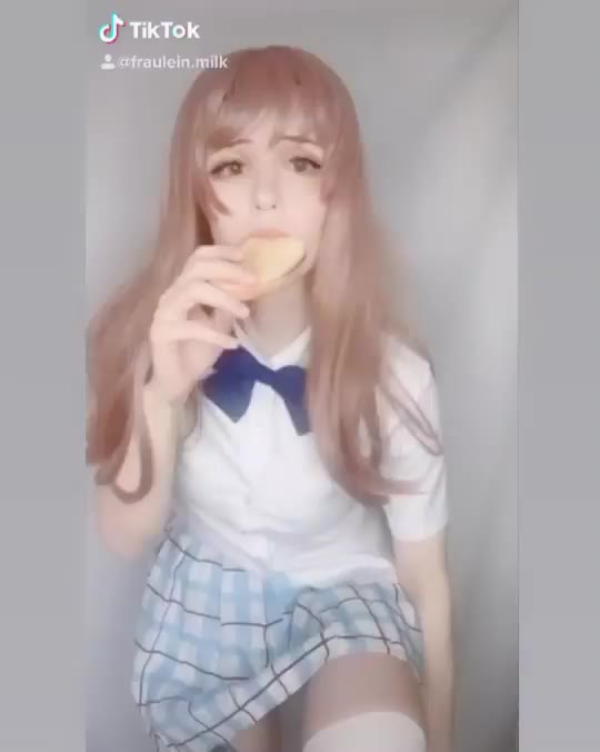 35 suisaiuwu onlyfans leaked