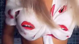 PaolaCeleb collab  EXPOSED