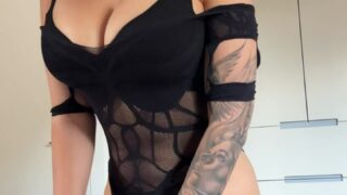 Imaginative raileydiesel leak xxx fullvideo Sensational