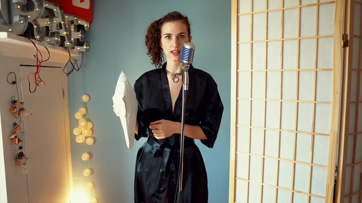 piece piperblush o n l y f a n s Vid Exposed