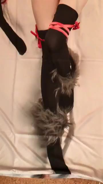 Epic loose RocksyLight Nude leak