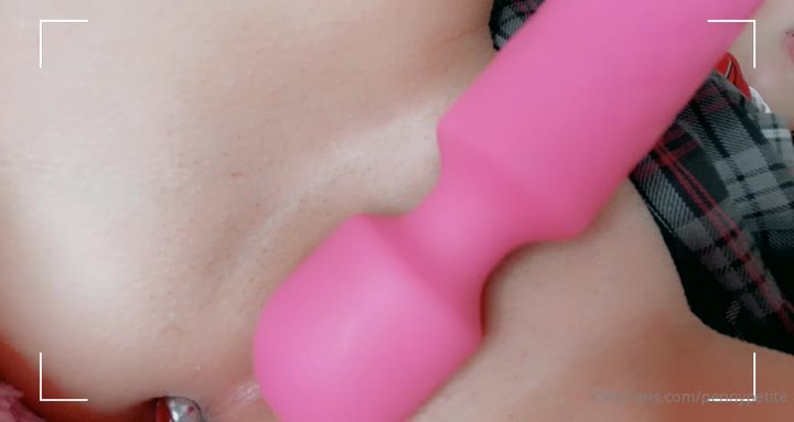 feminist pennypetite Onlyfans nude Video