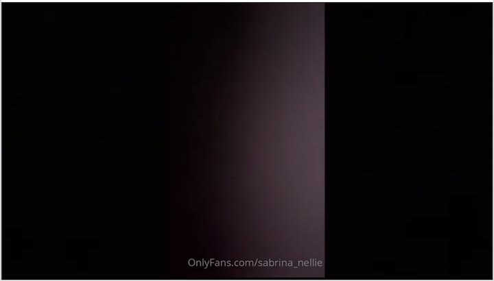 sabrina nellie san diego