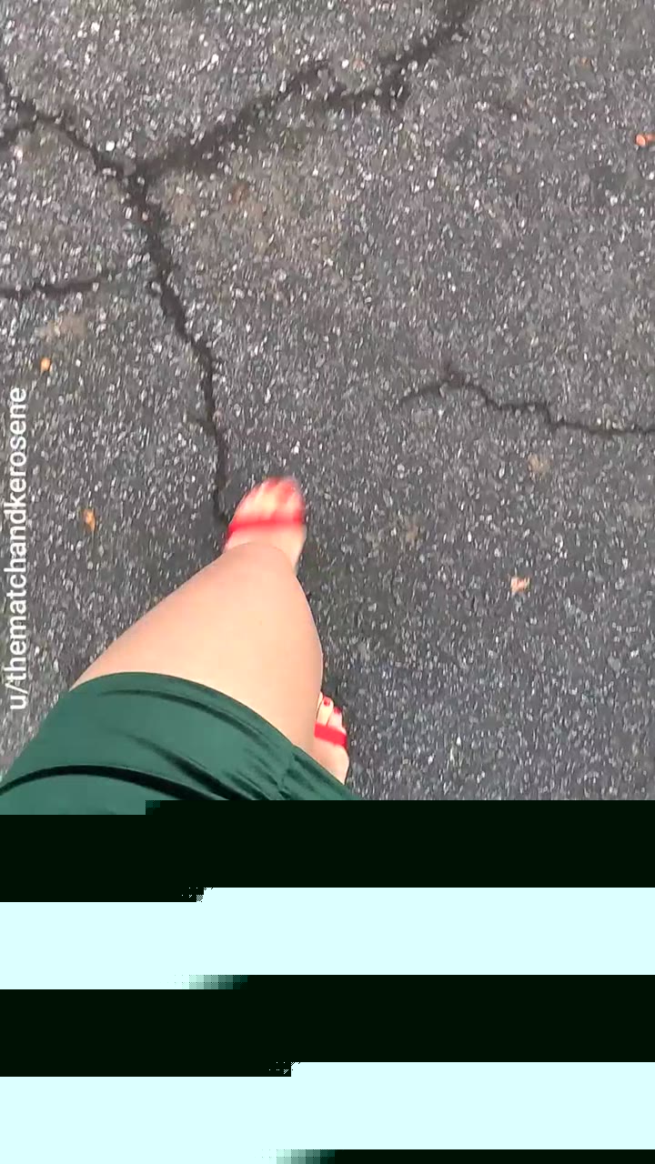 109 thematchandkerosene onlyfans leaked