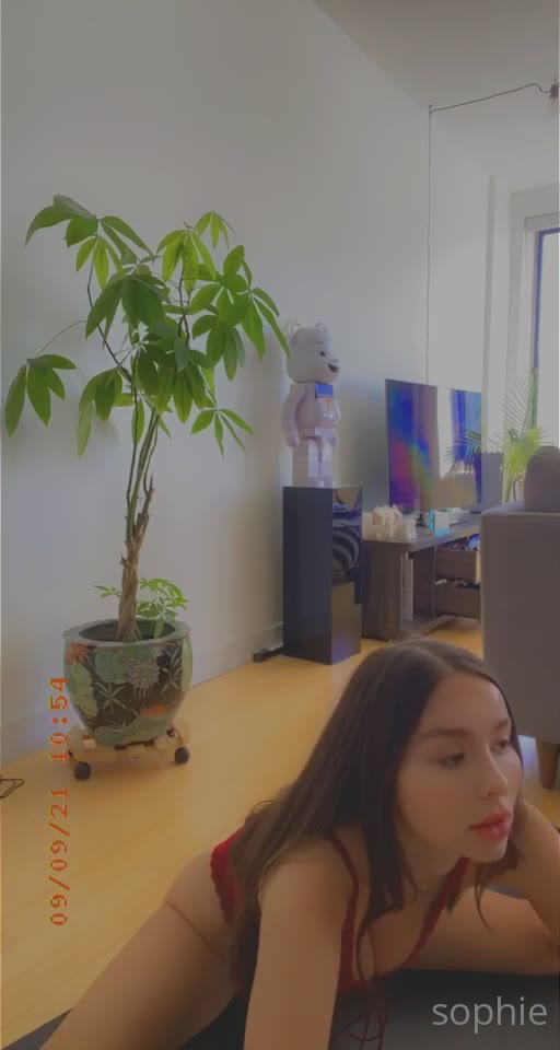 sophiemudd leaked of