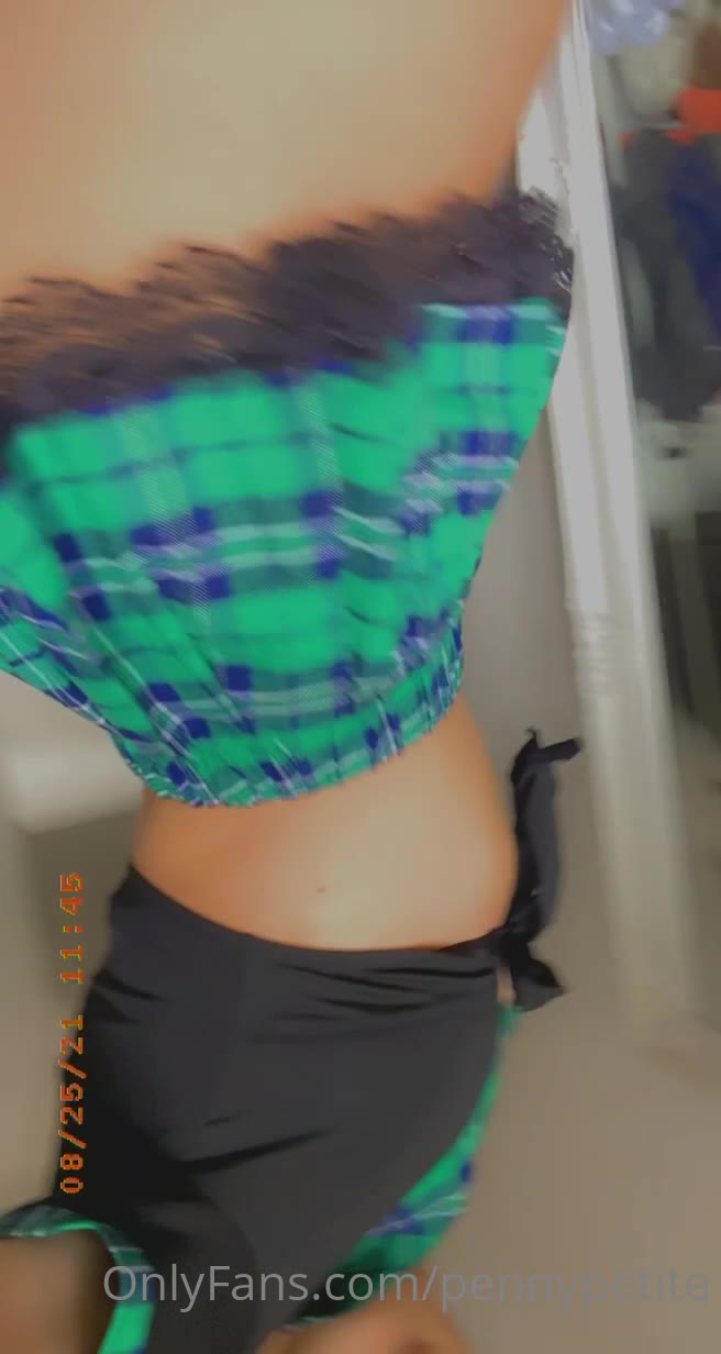 pennypetite porn xxx