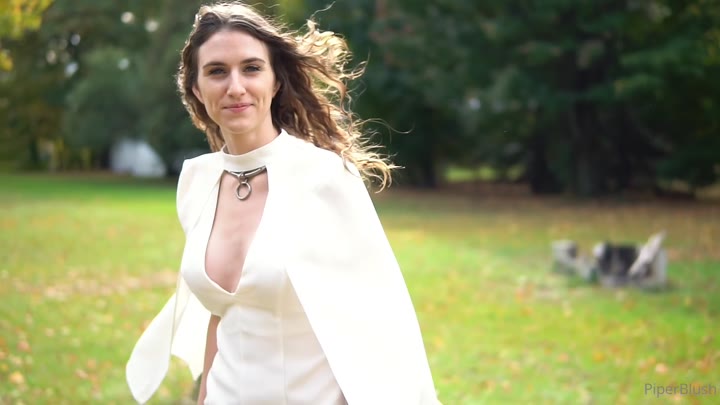 wet Sweating piperblush Onlyfans Leaks