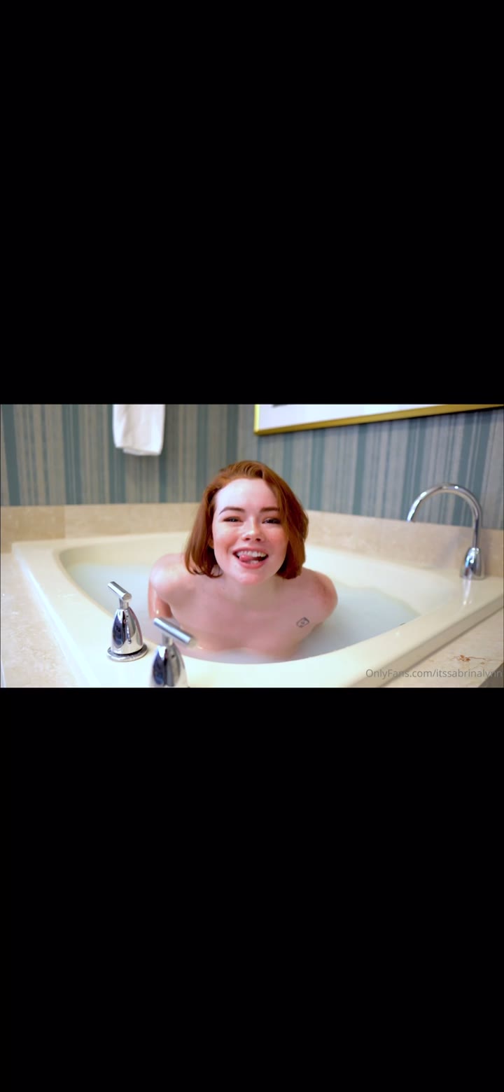 26 sabrinalynn onlyfans leaked