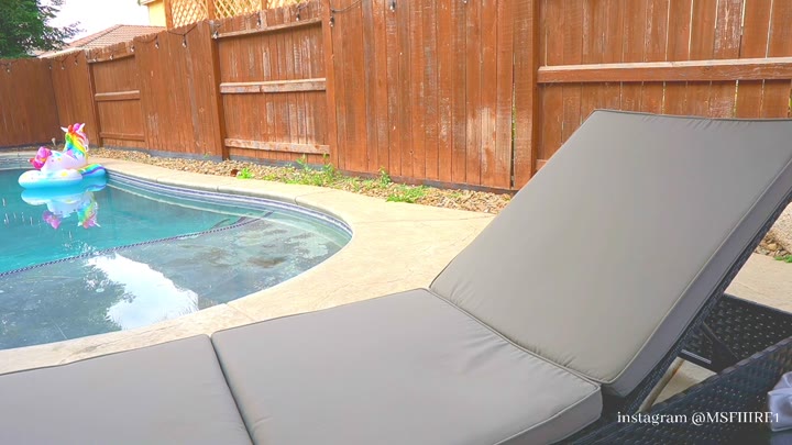 20 Msfiire leaked onlyfans