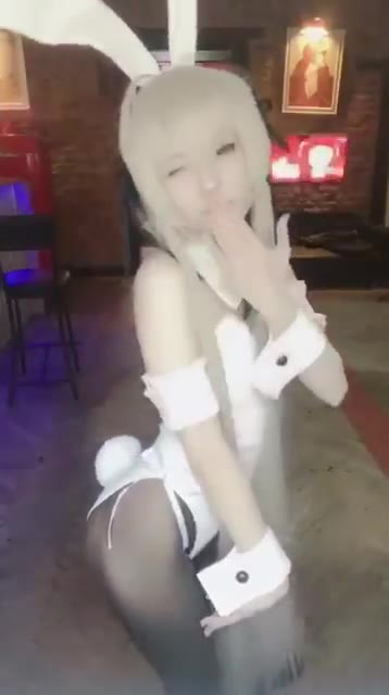 RocksyLight Nude porn Exposed