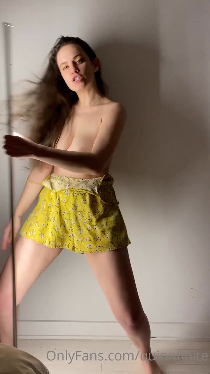 licentious sucking quinnfinite camrip