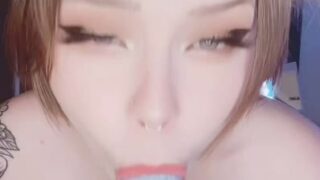 actress nivnixxi clips Video