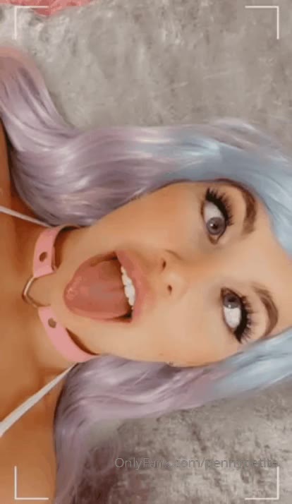 pennypetite fucked Exposed