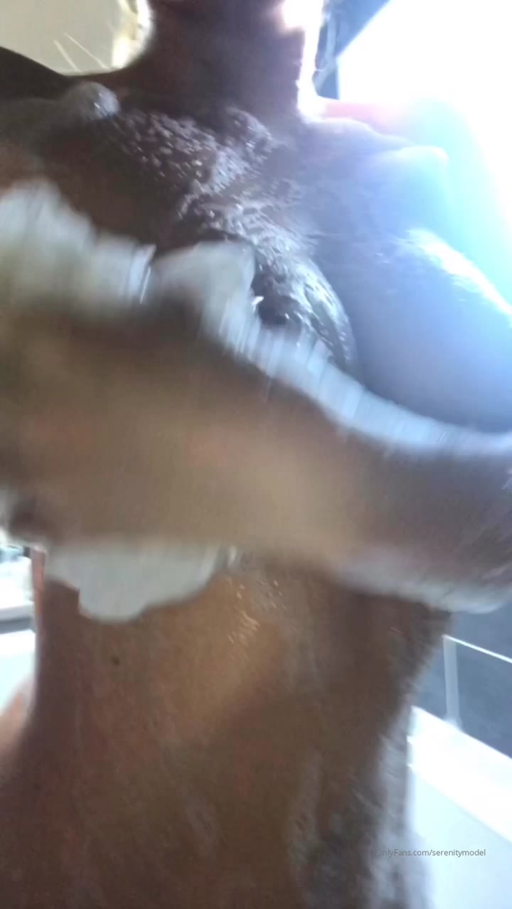 48 serenitymodel onlyfans leaked