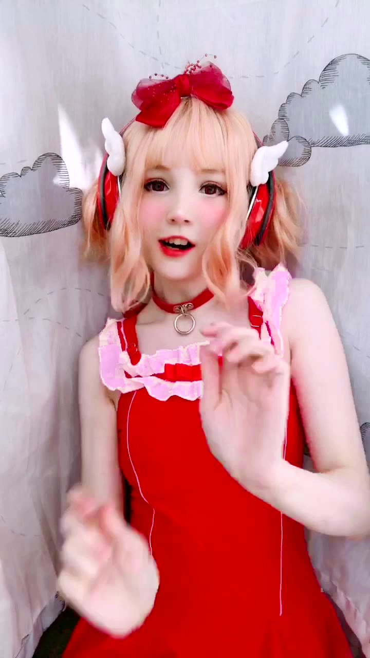 obscene Sweating RocksyLight Nude Leaked