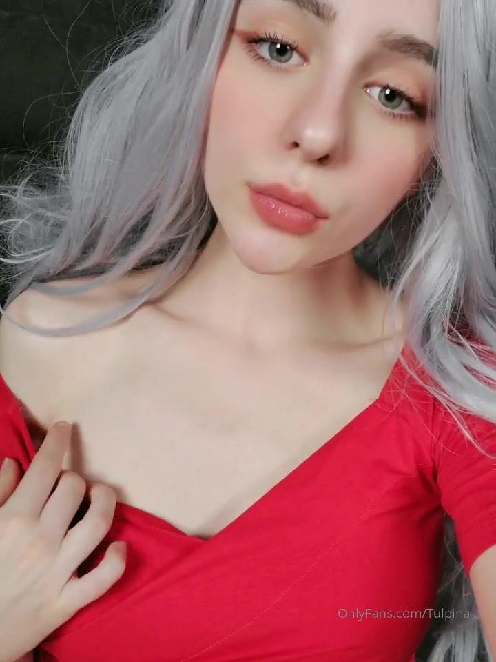 123 tulpina onlyfans leaked