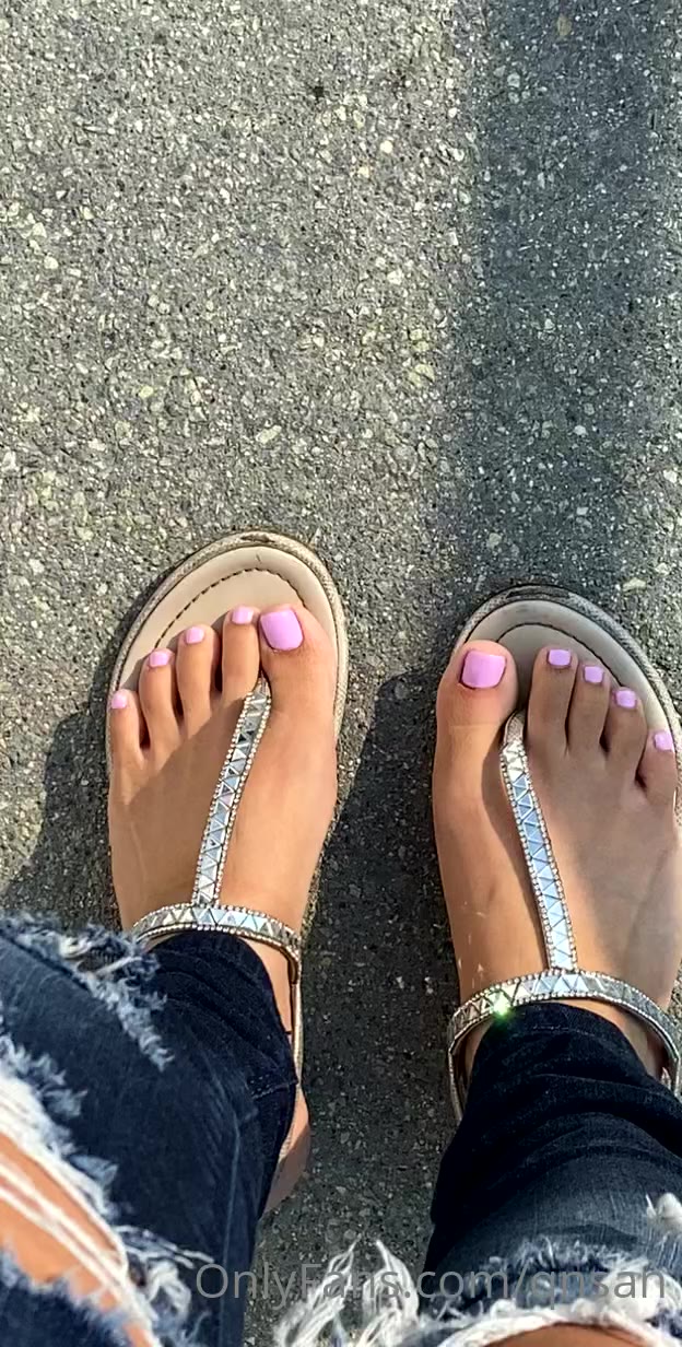 Exposed nag Qnsan Leak exposed Full Movie