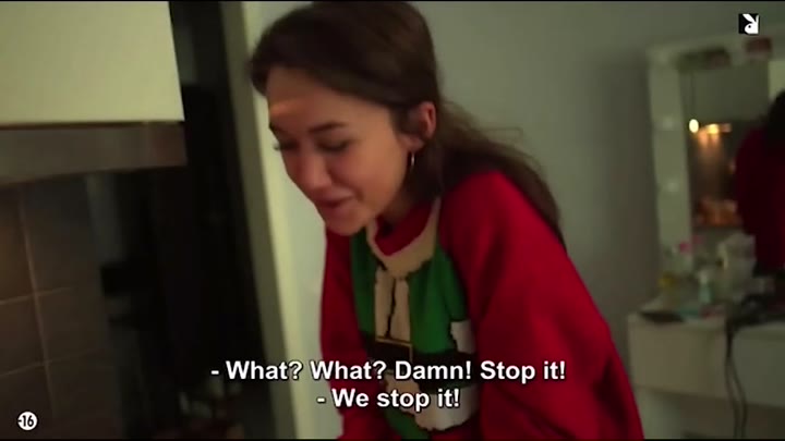 Exposed spinster PrettyPotato camgirl