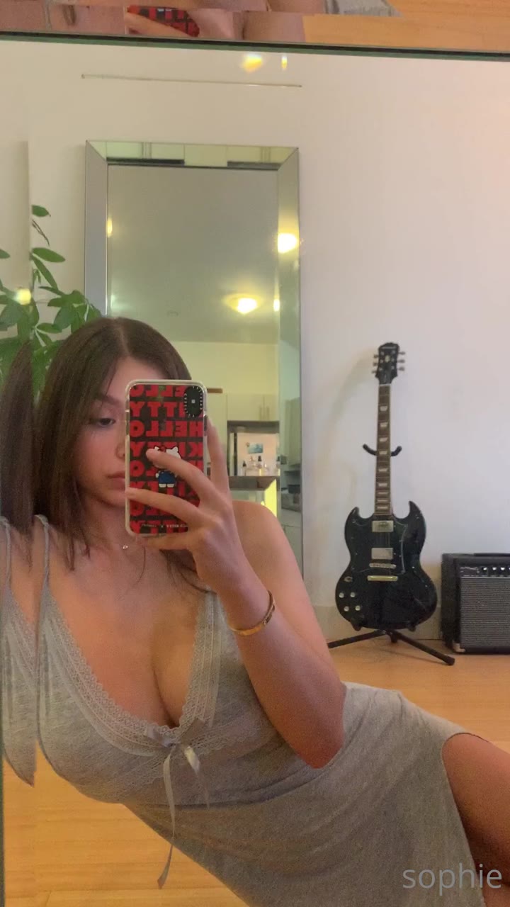 sophiemudd nudes leaked