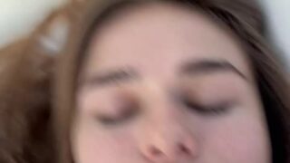 16 Megnutt leaked onlyfans