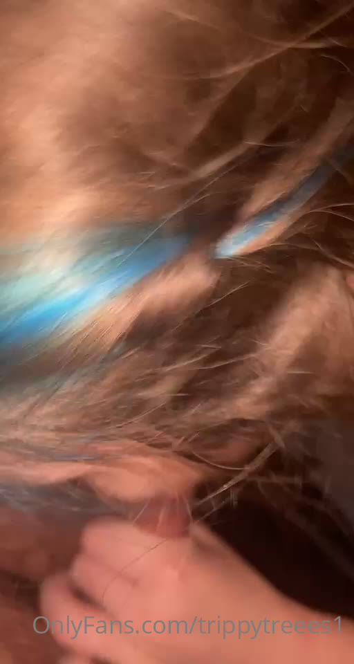 58 trippytreees1 onlyfans leaked