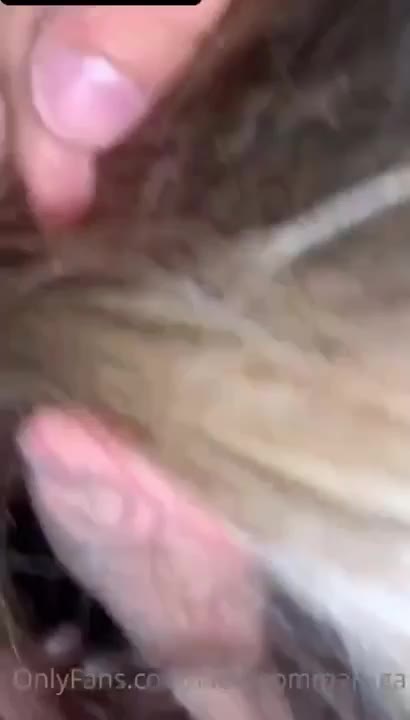 Sensational onlylovestella Fansly leaked