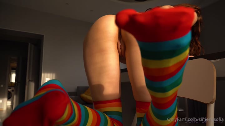 65 simenssofia onlyfans leaked