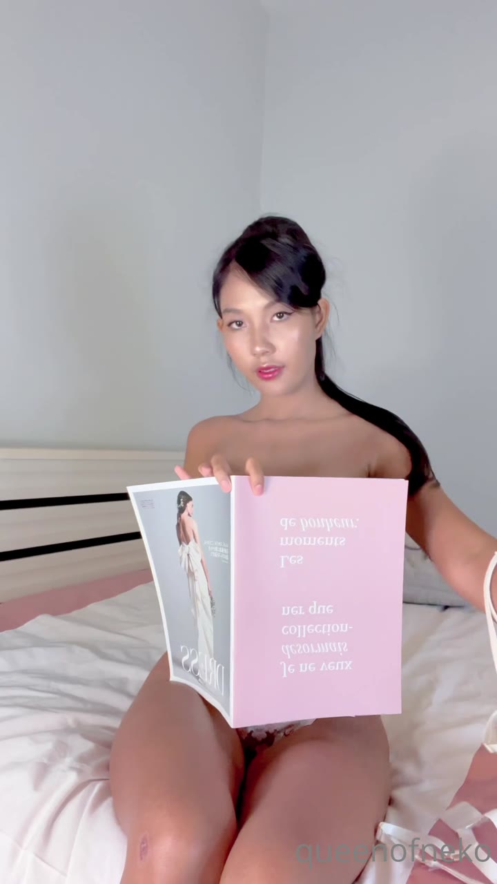 raggedold queenofneko bj Sensational