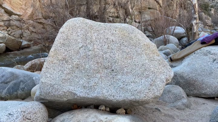 17 Hopelessofrantic leaked onlyfans nude