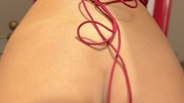tinyarab onlyfans free