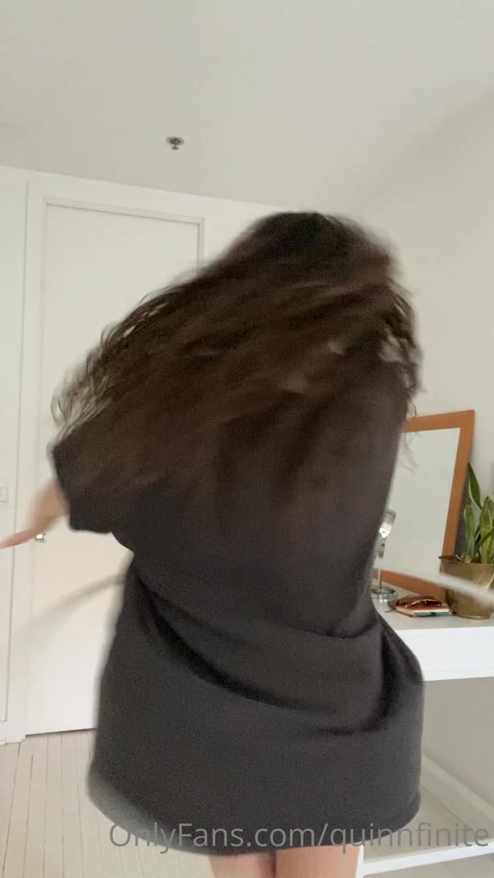 bluestocking quinnfinite of Full Movie