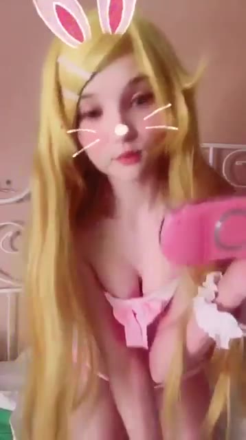 bitch RocksyLight Nude onlyfans Exposed