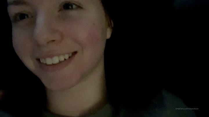skywallace mfc porn
