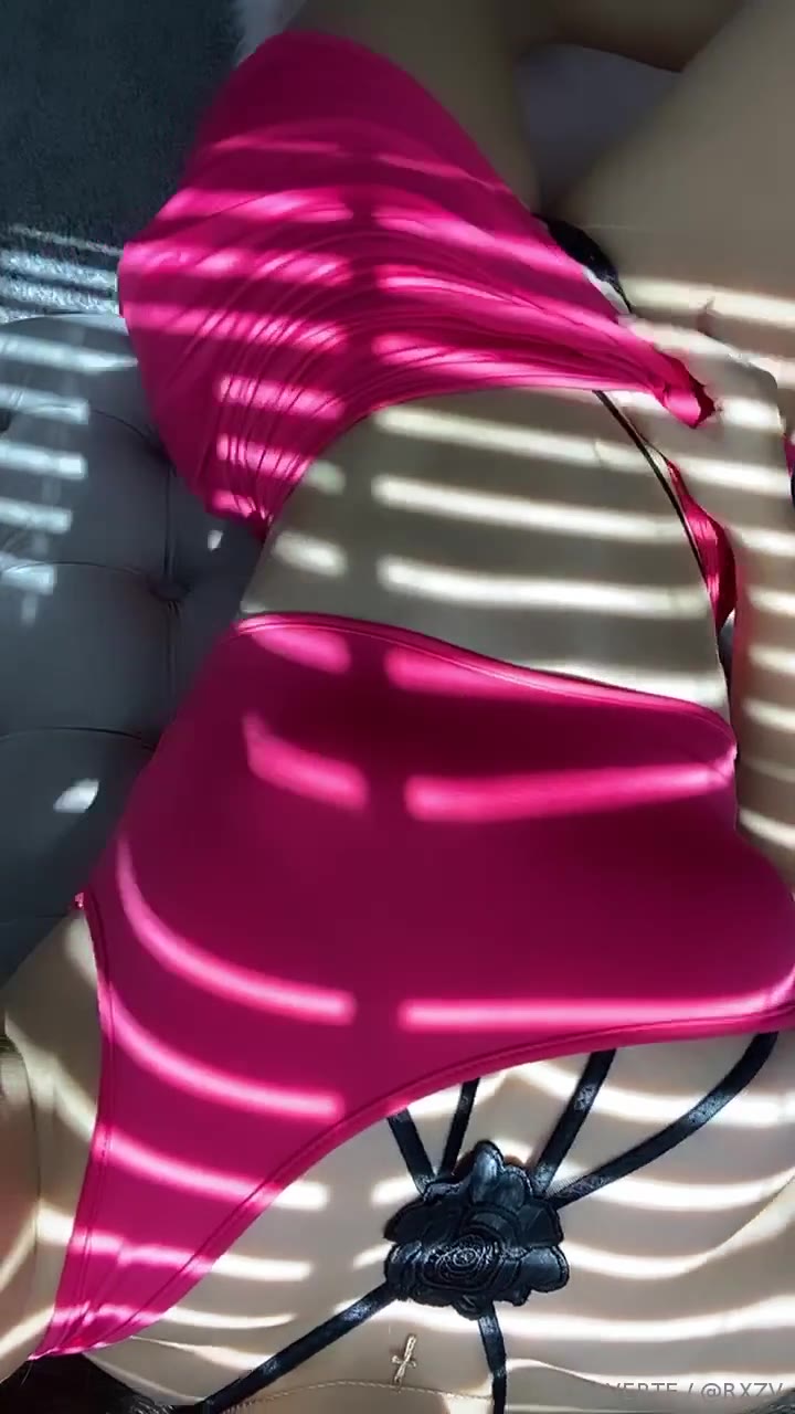 289 rosaverte onlyfans leaked