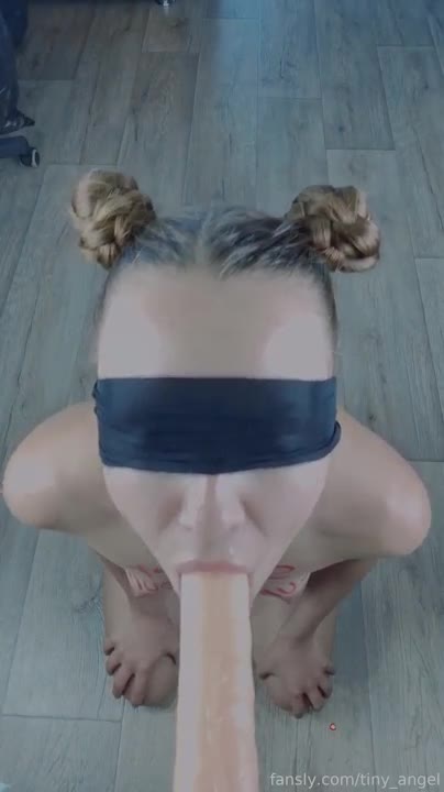 1 teentinyangel onlyfans leaked