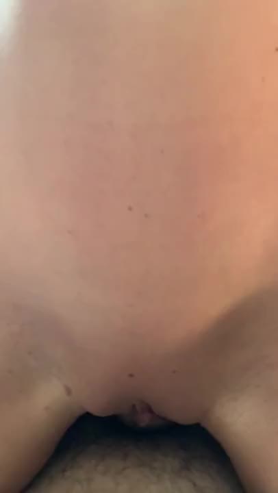 153 Lea Lauren sextape