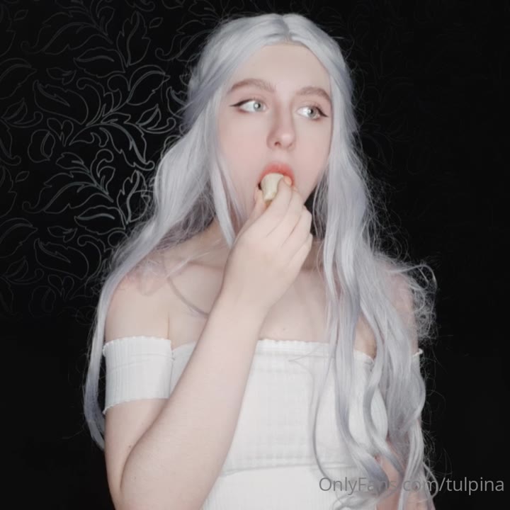 40 tulpina onlyfans leaked