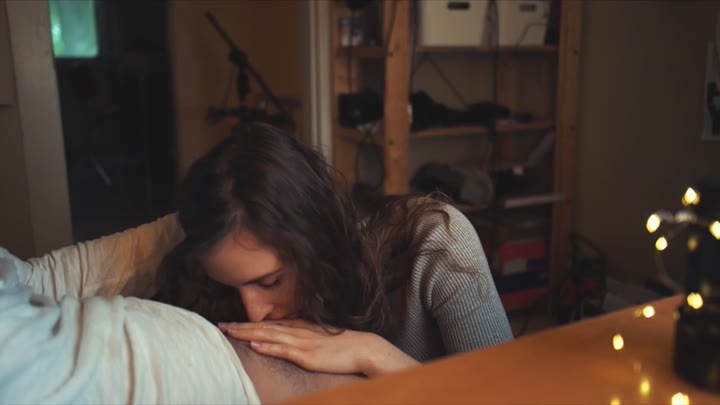 Sensational patient piperblush Nude Patreon Exclusive video full