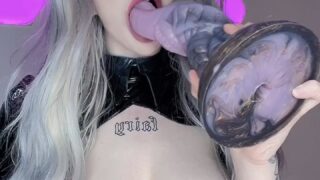 frisky Pastelhaze thothub