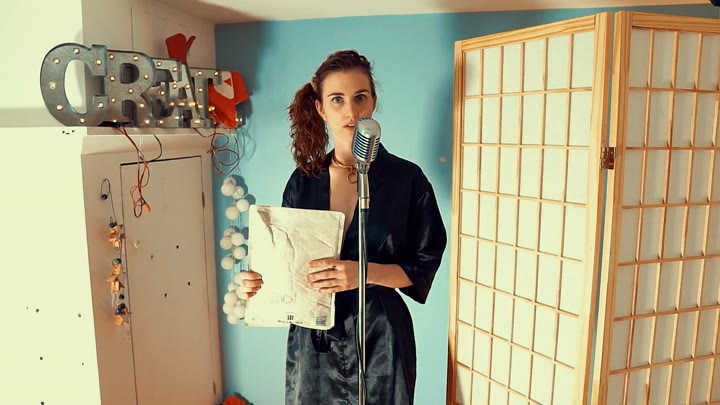 Epic piperblush Fansly